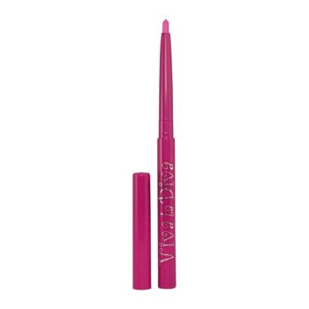 Lipliner daydream viva la diva - 8 daydream cerise 2