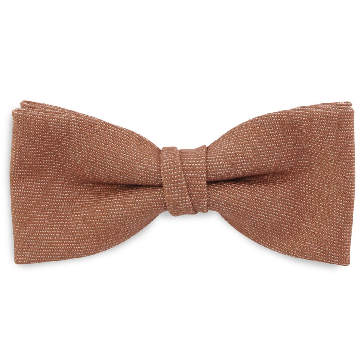 Papillon Sir Redman WORK in denim arrugginito