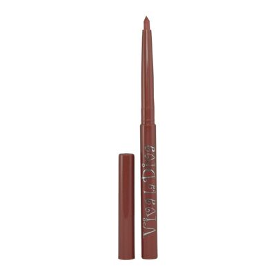 Lipliner daydream viva la diva - 7 paradise beige