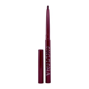 Lipliner daydream viva la diva - 4 auburn red red