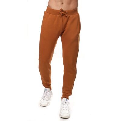 Jogging-NICO-BEIGE-Pack of 6 pieces (Assorted sizes)