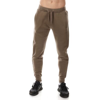 Jogging-NICO-KAKI-Pack de 6 pièces (Tailles assorties)