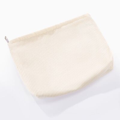 Pochette uni CY215JH