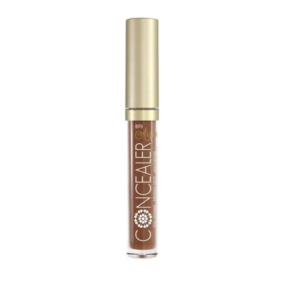 Corrector VIVA LA DIVA - 25 GOLDEN WARM