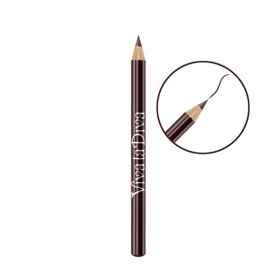 Eyeliner-Stift VIVA LA DIVA - 3 KAFFEE