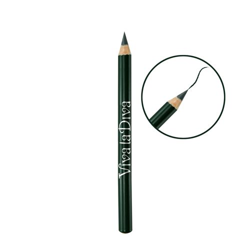 Eyeliner pen VIVA LA DIVA - 7 ENVY