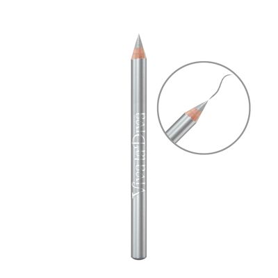 Eyeliner-Stift VIVA LA DIVA - GP1-11