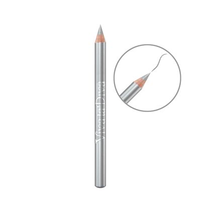 Eyeliner pen VIVA LA DIVA - GP1-11