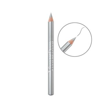 Eyeliner pen VIVA LA DIVA - GP1-11 1