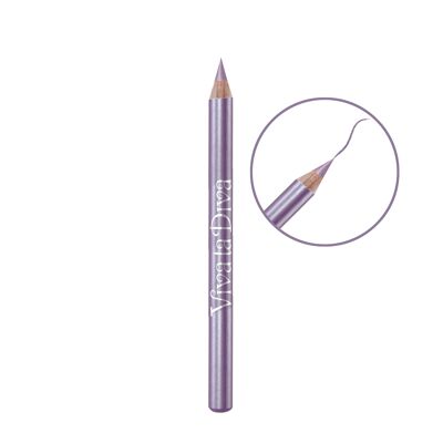 Eyeliner pen VIVA LA DIVA - GP1-12