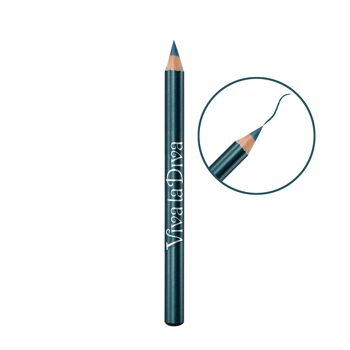 Eyeliner pen VIVA LA DIVA - GP1-15 1