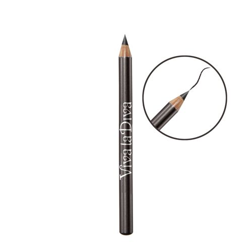 Eyeliner pen VIVA LA DIVA - GP1-19