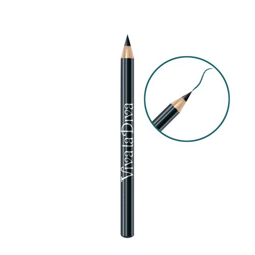 Eyeliner pen VIVA LA DIVA - GP1-23