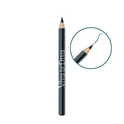 Penna eyeliner VIVA LA DIVA - GP1-23