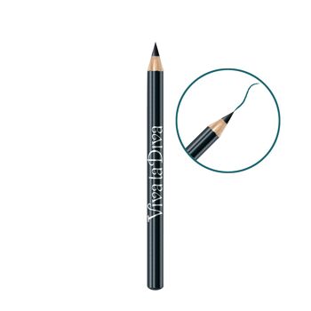 Eyeliner pen VIVA LA DIVA - GP1-23 1