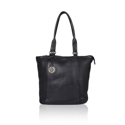 Borsa shopper da donna "Esther"