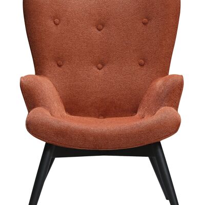 Fauteuil acheter structurele substantie