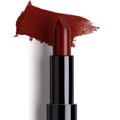 PAESE Arganöl Lippenstift - 63