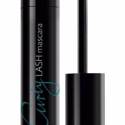 Mascara Adore Curly - 13 ml - PAESE