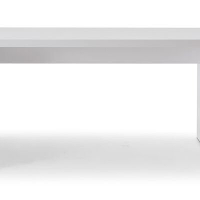 Bureau 140x70 cm