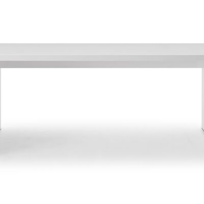 Bureau 180x80 cm