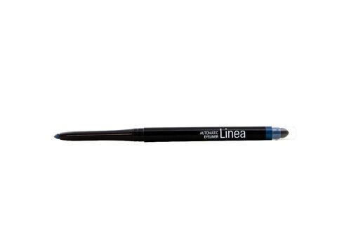 Linea eyeliner métalisé PAESE  - Bleu