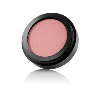 Matte illuminating blush with argan oil PAESE - Mattifying blush with argan oil n ° 53