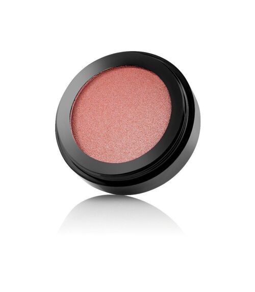 Blush illuminating matte à l'huile d'argan PAESE  - Blush mattifiant à l'huile d'argan n°37