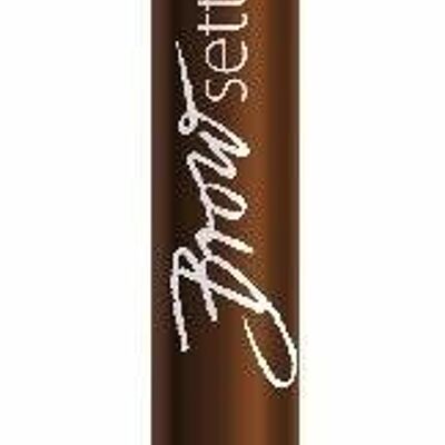 Browsetter PAESE  - Marron clair