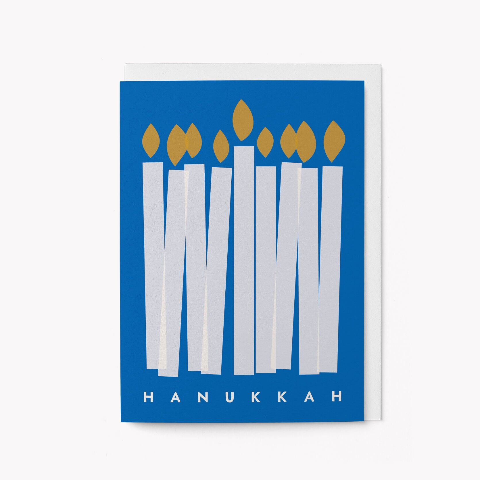 Hanukkah