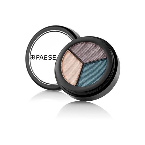 Opal PAESE  - 236