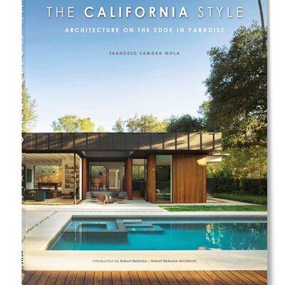 Lo stile californiano