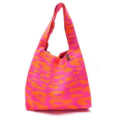 Shopper Lois 36