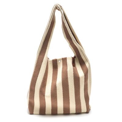 Shopper Lois 43