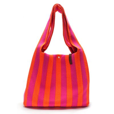 Compradora Lois 46