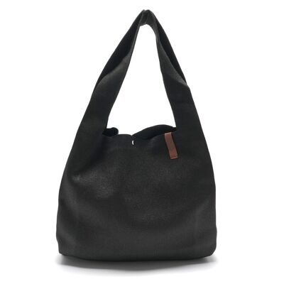 Shopper Lois 50