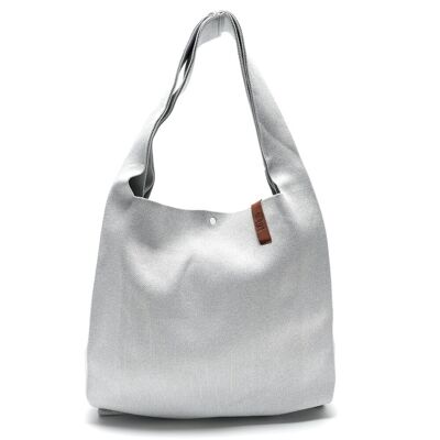 Acquirente Lois 51