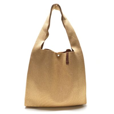 Shopper Lois 52