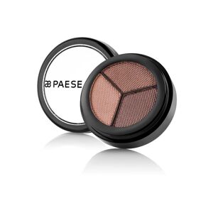 Opal PAESE  - 240