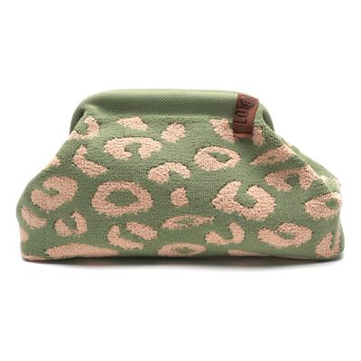 Bolsa Emma 31