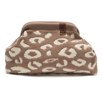 Bolsa Emma 32