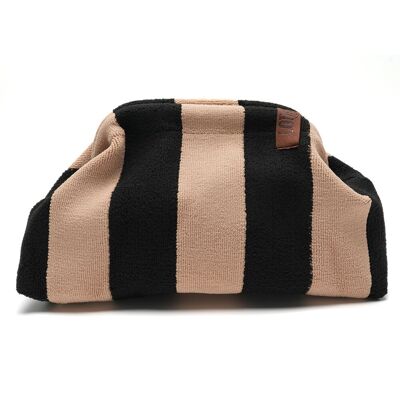 Bolsa Emma 35