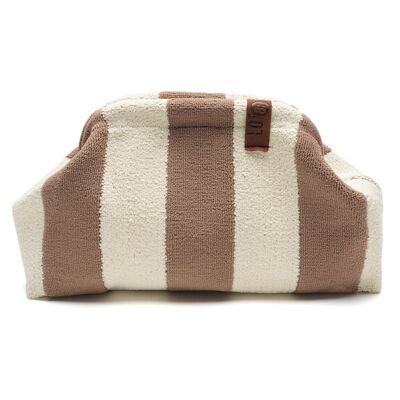 Bolso Emma 38