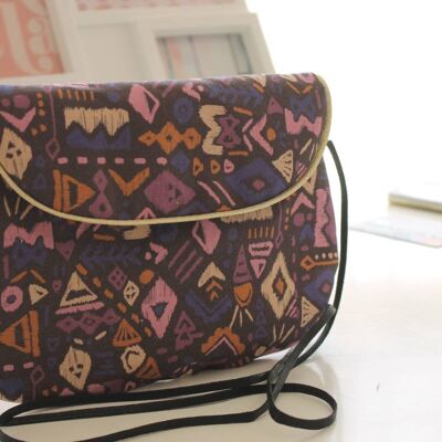 Gloria waga bag