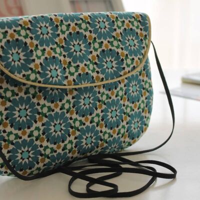 Gloria illu bag