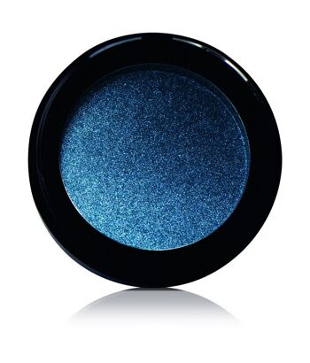 Moonlight collection PAESE  - Blue