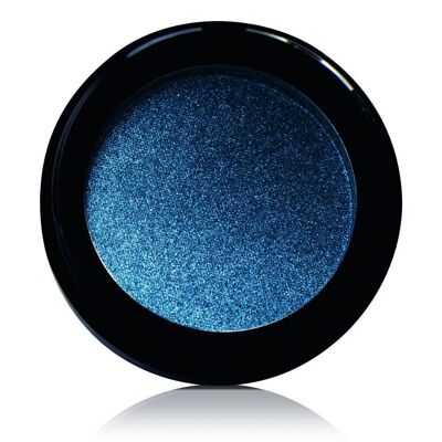 Moonlight collection PAESE  - Blue