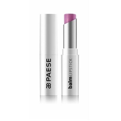PAESE moisturizing lipstick - 5 hot berry