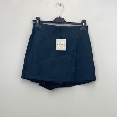 Pantaloncini