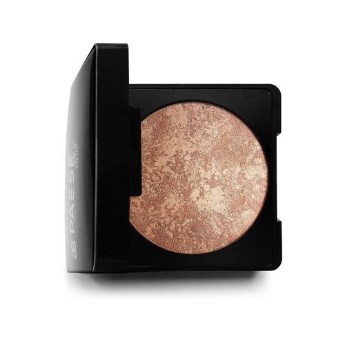 Mosaic Bronzer PAESE